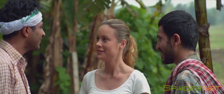 Восточная сказка / Basmati Blues (2017) WEB-DLRip 0 Восточная сказка / Basmati Blues (2017) WEB-DLRip 0