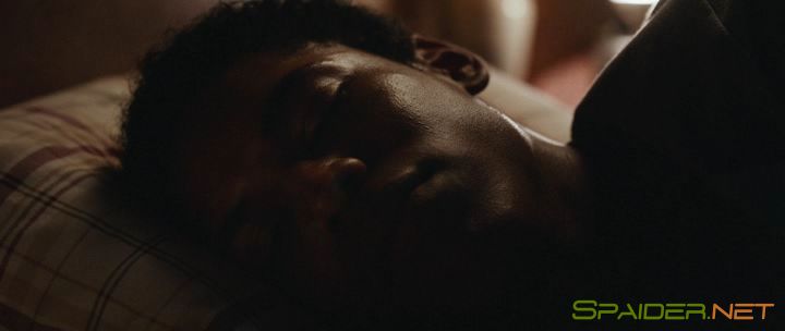 Оно приходит ночью / It Comes at Night (2017) BDRip | Лицензия 1 Оно приходит ночью / It Comes at Night (2017) BDRip | Лицензия 1