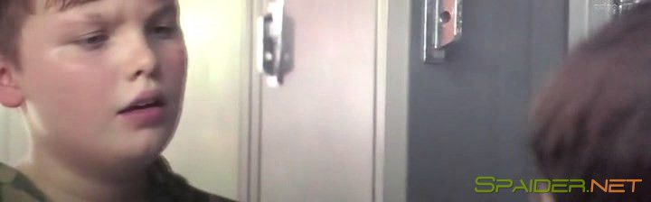 Поезд на Париж / The 15:17 to Paris (2018) CAMRip | L 0 Поезд на Париж / The 15:17 to Paris (2018) CAMRip | L 0