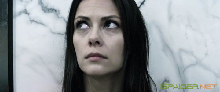 9/11 / 9/11 (2017) WEB-DLRip 2 9/11 / 9/11 (2017) WEB-DLRip 2