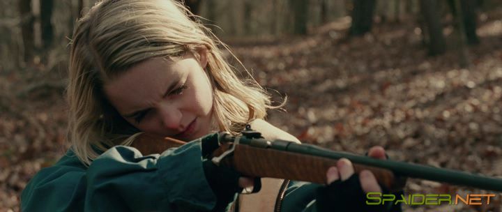 Тоня против всех / I, Tonya (2017) BDRip | Лицензия 2 Тоня против всех / I, Tonya (2017) BDRip | Лицензия 2