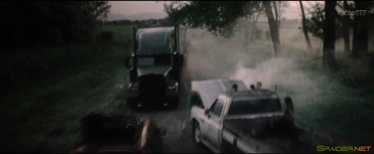 Ограбление в ураган / The Hurricane Heist (2018) CAMRip 720p 0 Ограбление в ураган / The Hurricane Heist (2018) CAMRip 720p 0