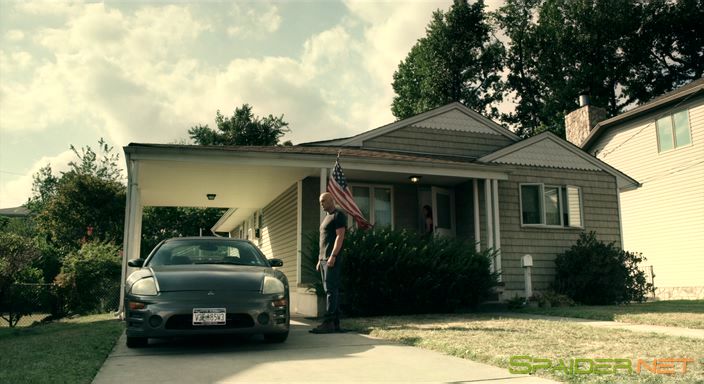 Драка в блоке 99 / Brawl in Cell Block 99 (2017) HDRip | Лицензия 5 Драка в блоке 99 / Brawl in Cell Block 99 (2017) HDRip | Лицензия 5