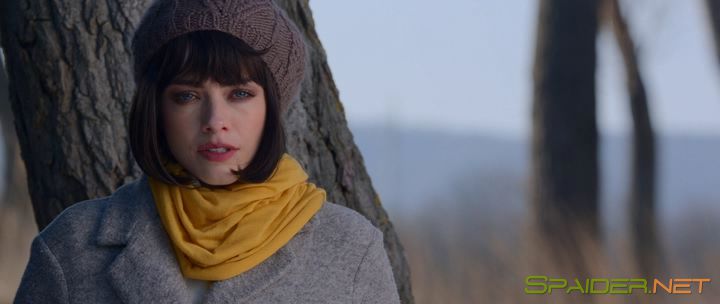 Цепной пёс / Bullet Head (2017) BDRip | Лицензия 1 Цепной пёс / Bullet Head (2017) BDRip | Лицензия 1