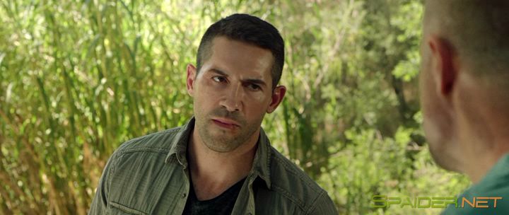 Сборщик долгов / The Debt Collector (2018) HDRip | L 2 Сборщик долгов / The Debt Collector (2018) HDRip | L 2