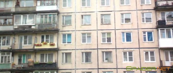 Жили-были (2017) TS 1 Жили-были (2017) TS 1