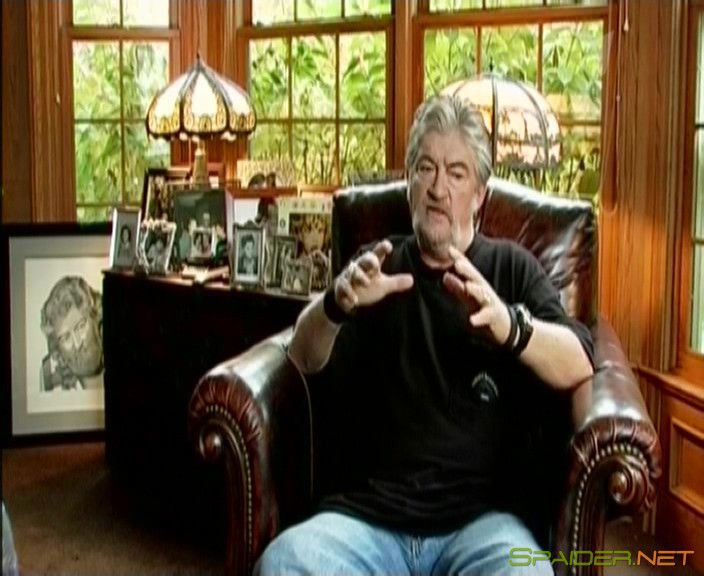 Жертвы калибра 7.62 (2011) DVB 8 Жертвы калибра 7.62 (2011) DVB 8