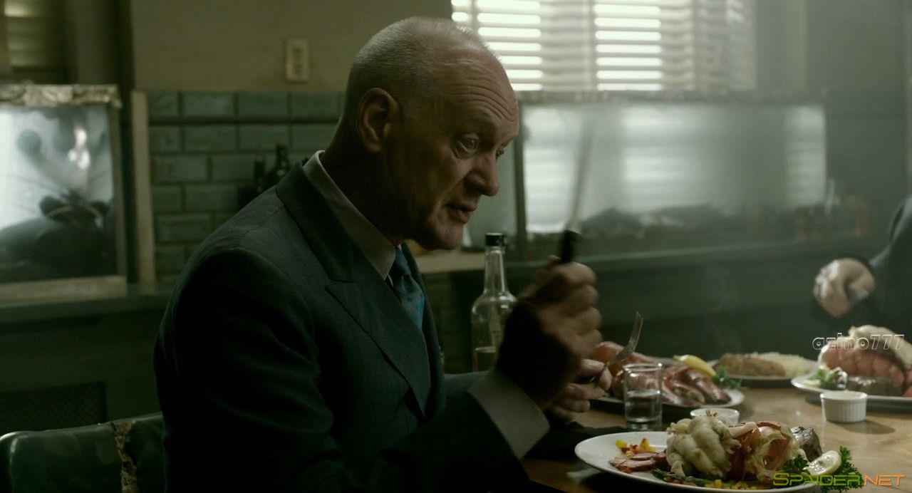 Форма воды / The Shape of Water (2017) WEB-DL 720p | Чистый звук 0 Форма воды / The Shape of Water (2017) WEB-DL 720p | Чистый звук 0