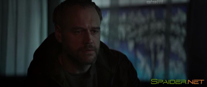 Муза / Muse (2017) HDRip | L 2 Муза / Muse (2017) HDRip | L 2