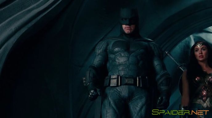 Лига справедливости / Justice League (2017) BDRip | Лицензия 2 Лига справедливости / Justice League (2017) BDRip | Лицензия 2