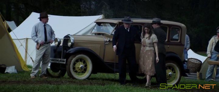 И проиграли бой / In Dubious Battle (2016) HDRip | Чистый звук 2 И проиграли бой / In Dubious Battle (2016) HDRip | Чистый звук 2