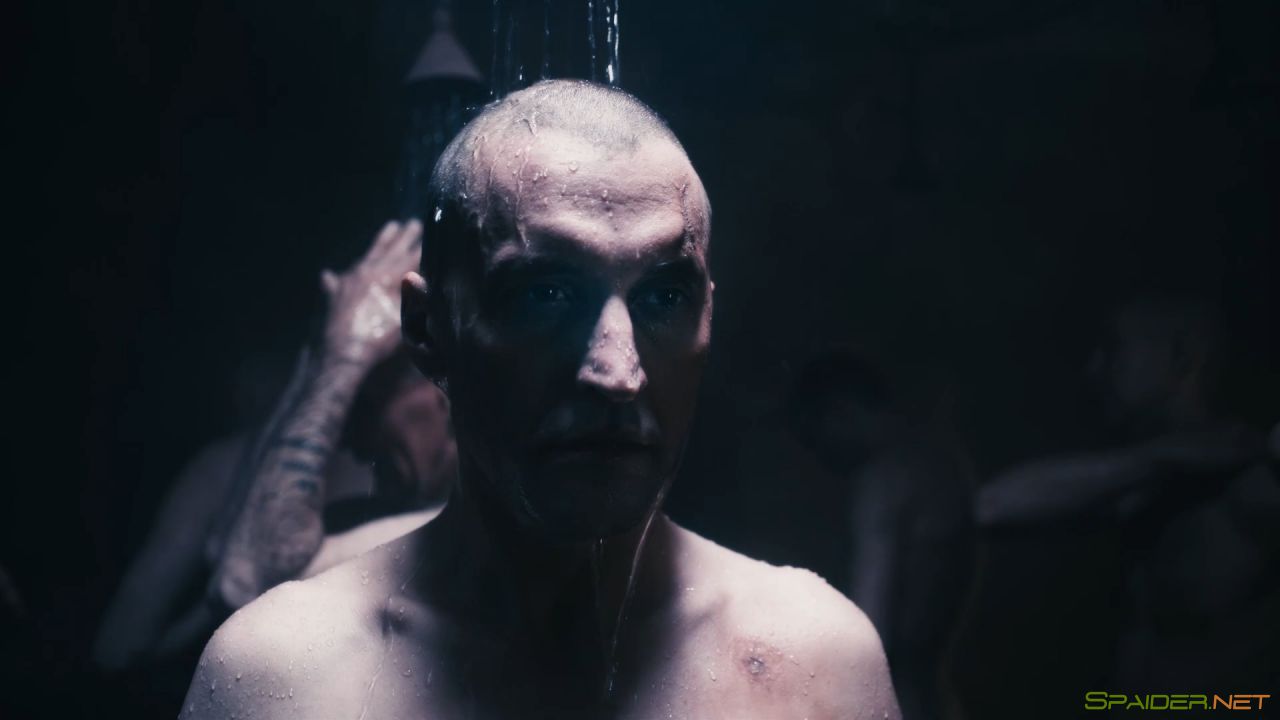 Червонный / Червоний (2017) WEB-DL 1080p 0 Червонный / Червоний (2017) WEB-DL 1080p 0