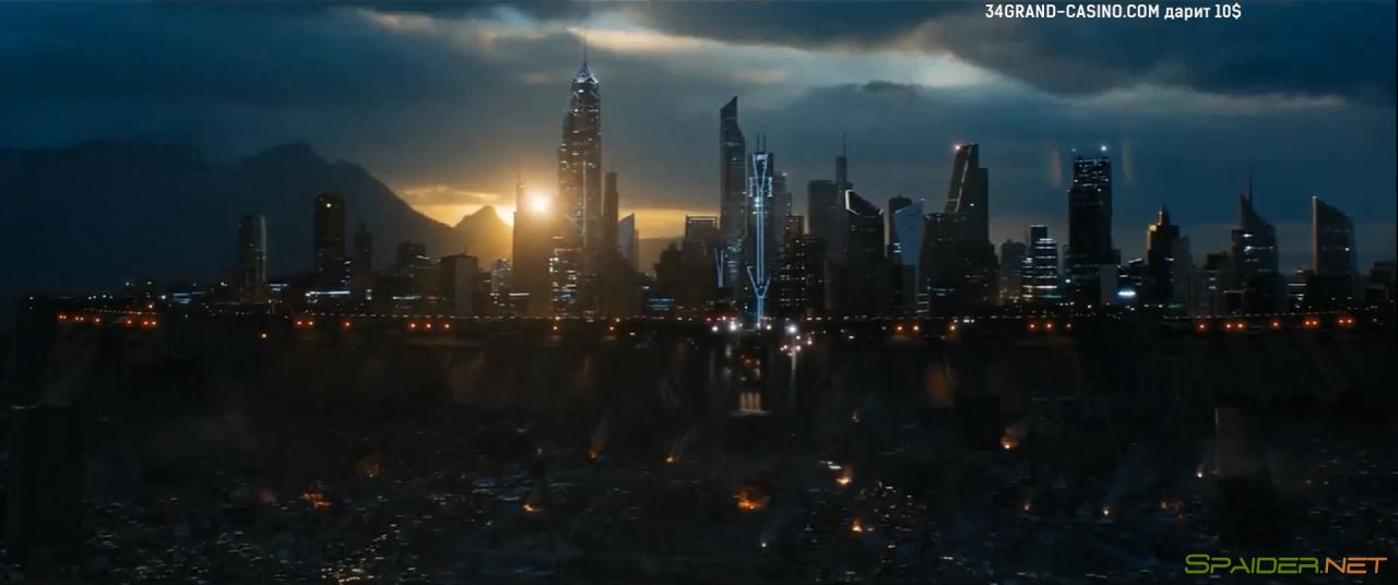 Бегущий в лабиринте: Лекарство от смерти / Maze Runner: The Death Cure (2018) WEBRip 1080p | Чистый звук 1 Бегущий в лабиринте: Лекарство от смерти / Maze Runner: The Death Cure (2018) WEBRip 1080p | Чистый звук 1