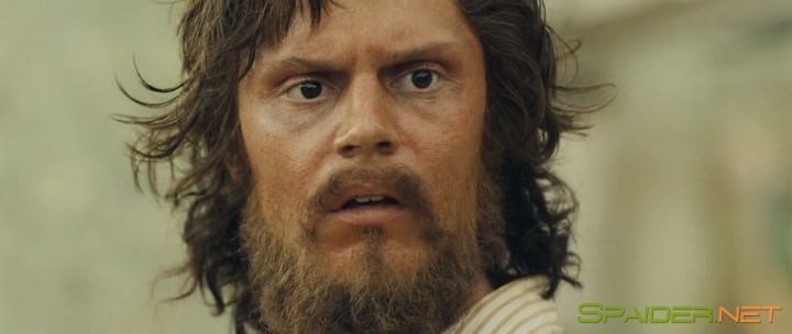 Пираты Сомали / The Pirates of Somalia (2017) BDRip | L 1 Пираты Сомали / The Pirates of Somalia (2017) BDRip | L 1