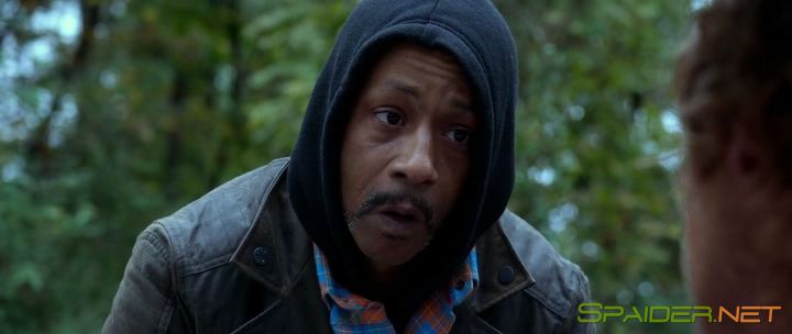 Кто наш папа, чувак? / Father Figures (2017) 4 Кто наш папа, чувак? / Father Figures (2017) 4