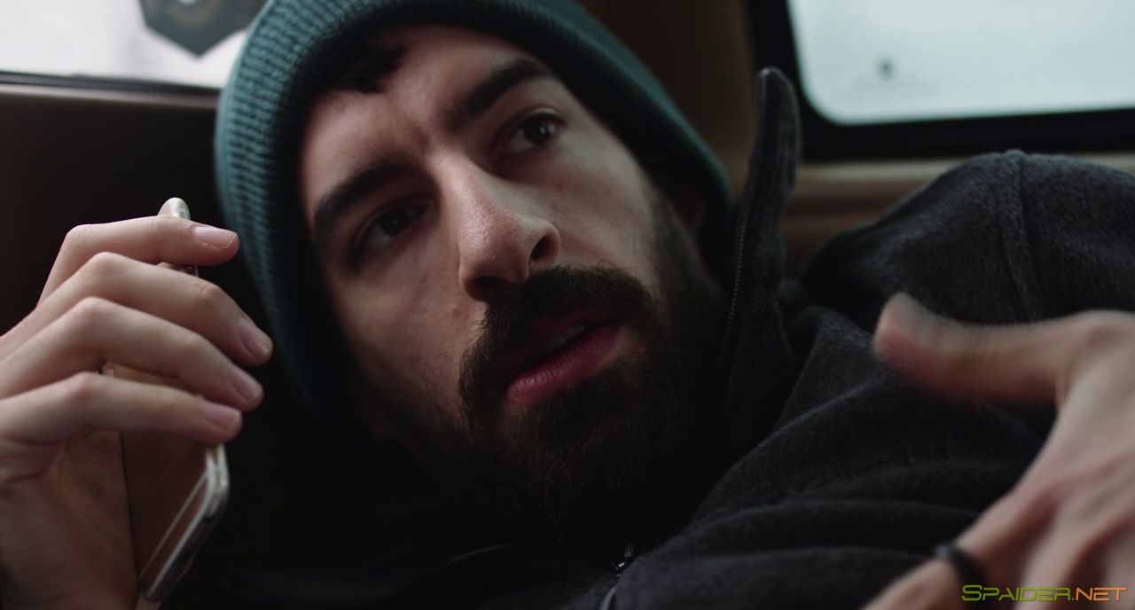 Она придёт сегодня ночью / Tonight She Comes (2016) BDRip 720p
| Jaskier 0 Она придёт сегодня ночью / Tonight She Comes (2016) BDRip 720p
| Jaskier 0