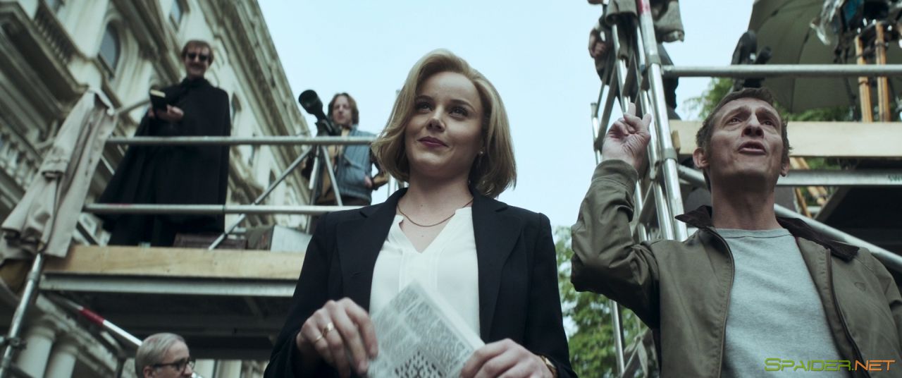 6 дней / 6 Days (2017) BDRip 1080p | iTunes 0 6 дней / 6 Days (2017) BDRip 1080p | iTunes 0