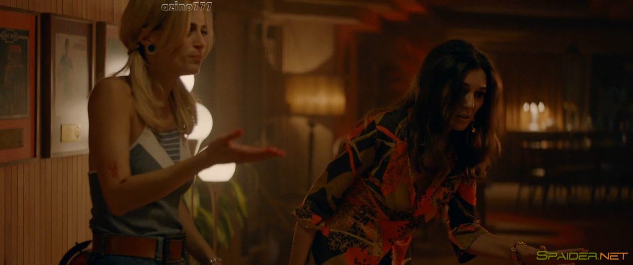 Хотеть мужчину своей сестры / Desearás al hombre de tu hermana (2017) WEB-DL 720p | L 2 Хотеть мужчину своей сестры / Desearás al hombre de tu hermana (2017) WEB-DL 720p | L 2