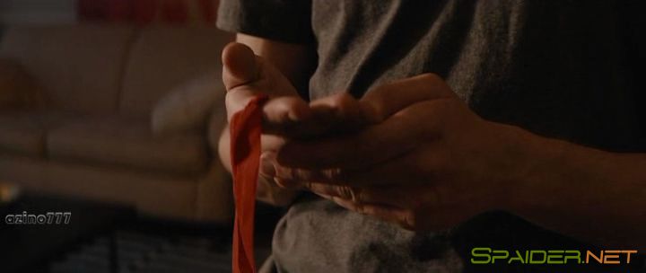 Лёд (2018) WEB-DLRip 2 Лёд (2018) WEB-DLRip 2