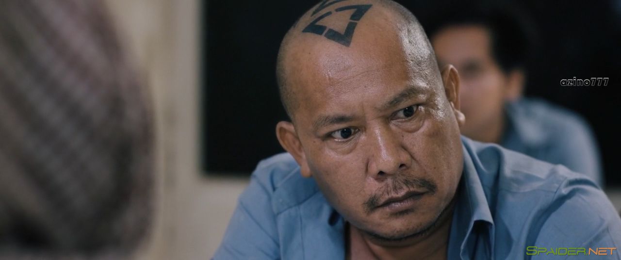 Побег из тюрьмы / Jailbreak (2017) BDRip 720p | L 2 Побег из тюрьмы / Jailbreak (2017) BDRip 720p | L 2