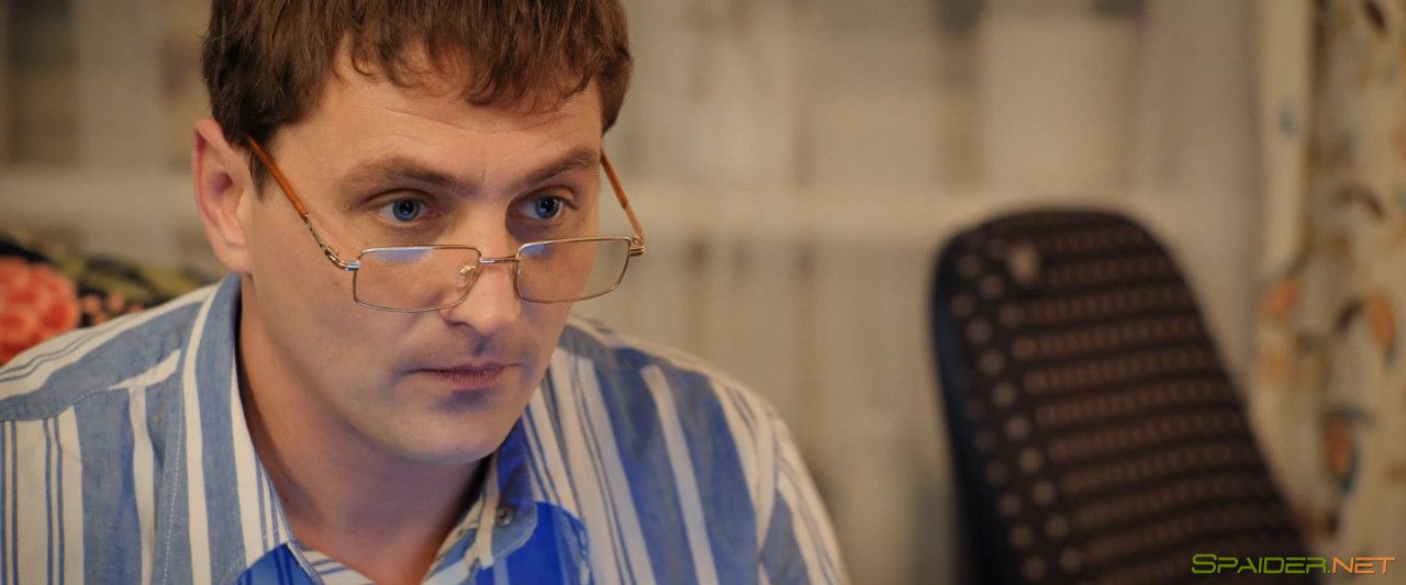 Свингеры / Свінгери (2018) WEB-DL 1080p 4 Свингеры / Свінгери (2018) WEB-DL 1080p 4