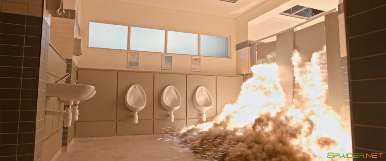 Иностранец / The Foreigner (2017) BDRip 1080p | Лицензия 3 Иностранец / The Foreigner (2017) BDRip 1080p | Лицензия 3