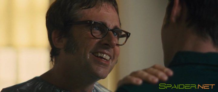 Битва полов / Battle of the Sexes (2017) BDRip | Лицензия 2 Битва полов / Battle of the Sexes (2017) BDRip | Лицензия 2