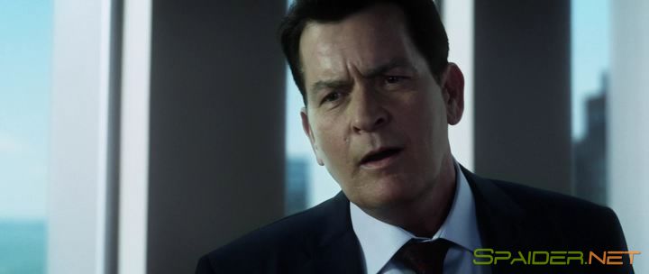 9/11 / 9/11 (2017) WEB-DLRip | iTunes 2 9/11 / 9/11 (2017) WEB-DLRip | iTunes 2