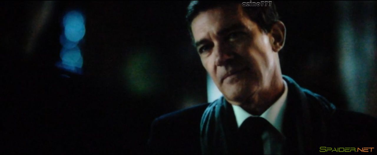 За гранью реальности (2018) CAMRip 720p 2 За гранью реальности (2018) CAMRip 720p 2