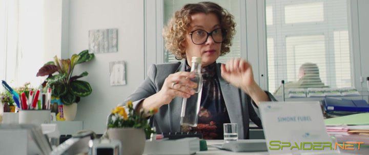 Высшее общество / High Society (2017) HDRip | L 0 Высшее общество / High Society (2017) HDRip | L 0