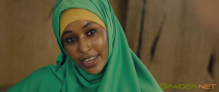 Пираты Сомали / The Pirates of Somalia (2017) BDRip | L 0 Пираты Сомали / The Pirates of Somalia (2017) BDRip | L 0