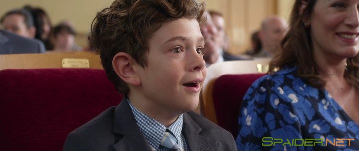 Чудо / Wonder (2017) BDRip | iTunes 1 Чудо / Wonder (2017) BDRip | iTunes 1