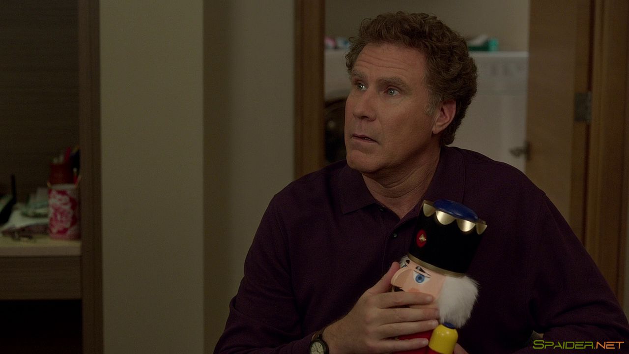 Здравствуй, папа, Новый год! 2 / Daddy's Home 2 (2017) BDRip 720p | Лицензия 1 Здравствуй, папа, Новый год! 2 / Daddy's Home 2 (2017) BDRip 720p | Лицензия 1