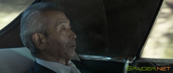 Аутсайдер / The Outsider (2018) WEB-DLRip | L 2 Аутсайдер / The Outsider (2018) WEB-DLRip | L 2