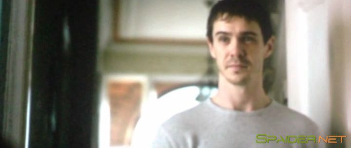 Третья волна зомби / The Cured (2018) TS 3 Третья волна зомби / The Cured (2018) TS 3