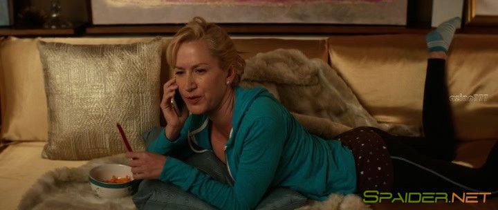 Полумагия / Half Magic (2018) WEB-DLRip | L 5 Полумагия / Half Magic (2018) WEB-DLRip | L 5