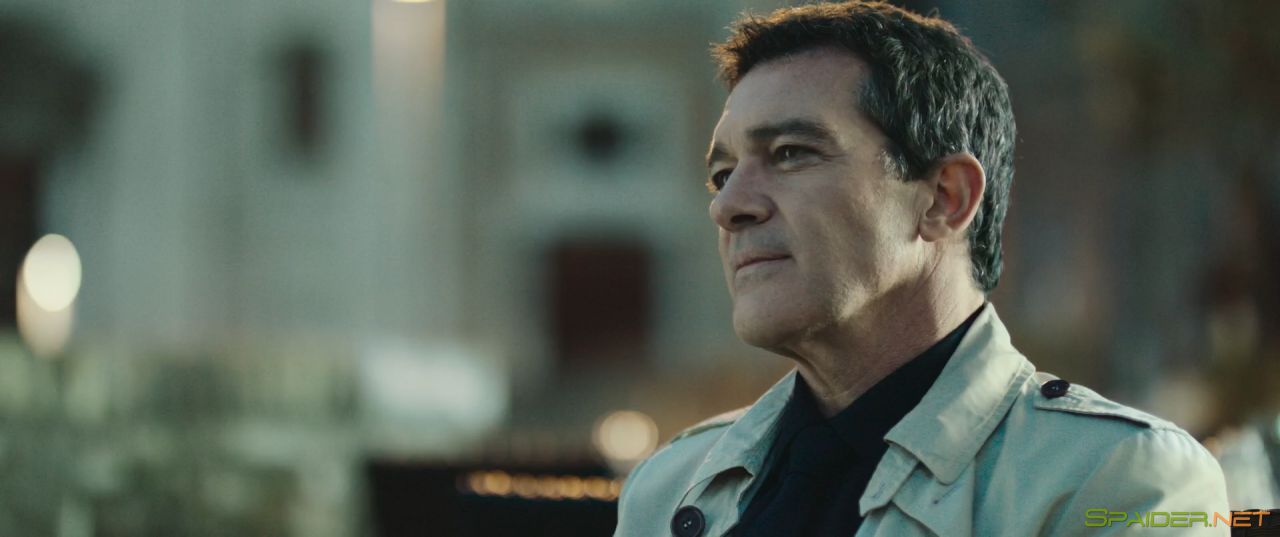 За гранью реальности (2018) WEB-DL 1080p | iTunes 1 За гранью реальности (2018) WEB-DL 1080p | iTunes 1