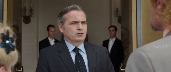 День выборов по-французски / Les Tuche 3 (2018) WEB-DLRip | Чистый звук 3 День выборов по-французски / Les Tuche 3 (2018) WEB-DLRip | Чистый звук 3