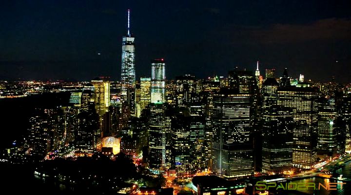 Земля: Один потрясающий день / Earth: One Amazing Day (2017) BDRip | Лицензия 0 Земля: Один потрясающий день / Earth: One Amazing Day (2017) BDRip | Лицензия 0