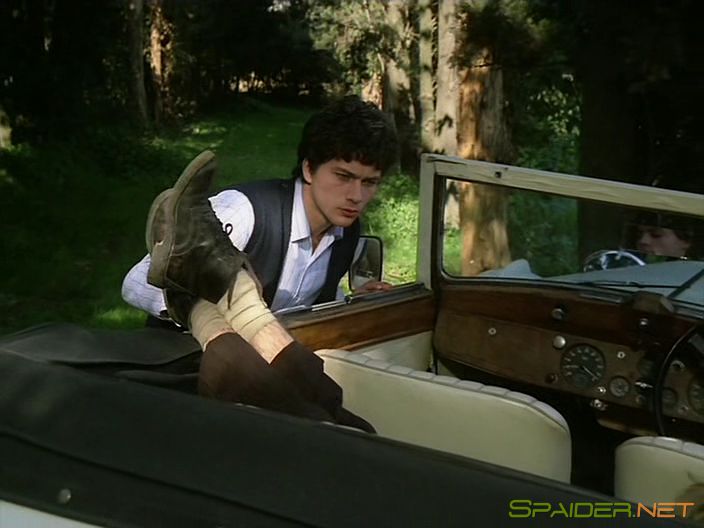 Дом удовольствий / Интрига / Casa di piacere / Dirty Love 2: The Love Games (1989) DVDRip | A 8 Дом удовольствий / Интрига / Casa di piacere / Dirty Love 2: The Love Games (1989) DVDRip | A 8