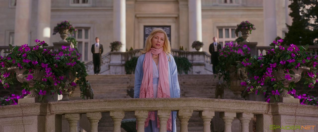 Величайший шоумен / The Greatest Showman (2017) BDRip 1080p | Лицензия 0 Величайший шоумен / The Greatest Showman (2017) BDRip 1080p | Лицензия 0