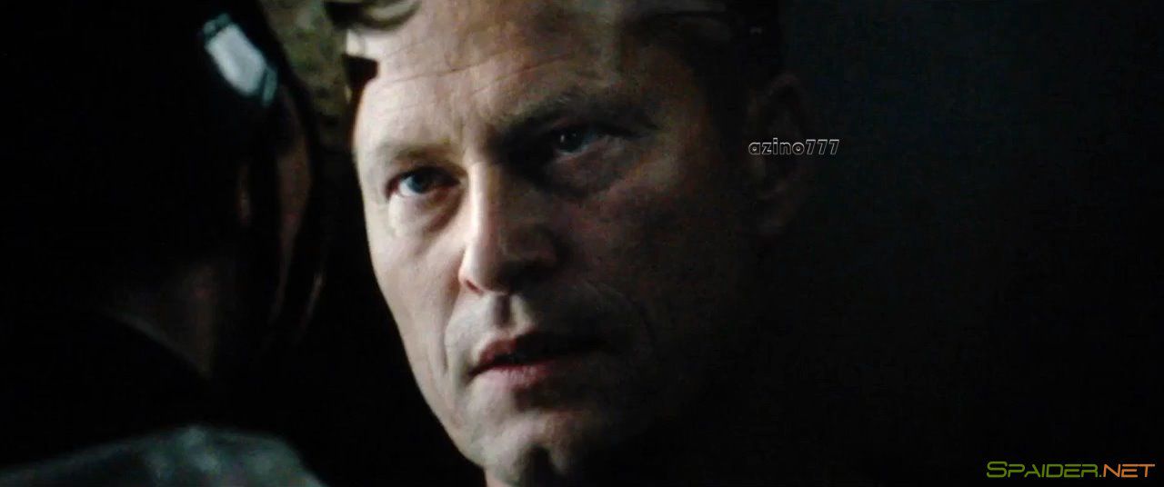 ХОТ-ДОГ / Hot Dog (2018) TS 720p 1 ХОТ-ДОГ / Hot Dog (2018) TS 720p 1