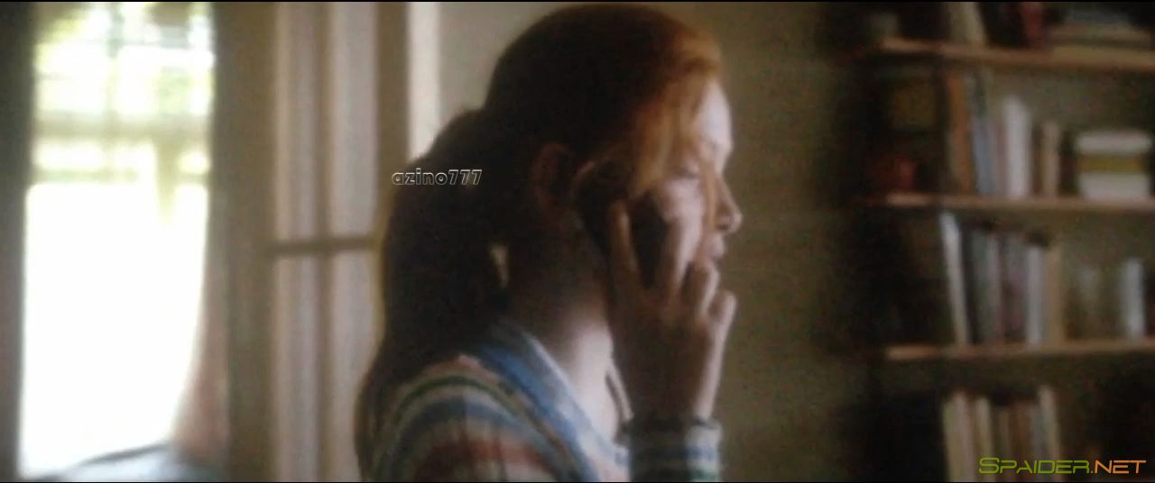 Чародейка / Vildheks (2018) CAMRip 720p 0 Чародейка / Vildheks (2018) CAMRip 720p 0