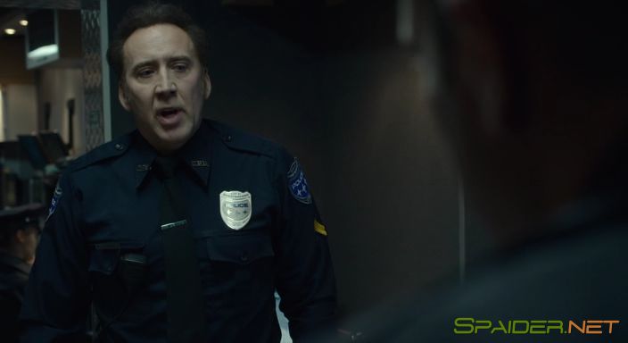 Ограбление: Код 211 / 211 (2018) BDRip | iTunes 0 Ограбление: Код 211 / 211 (2018) BDRip | iTunes 0