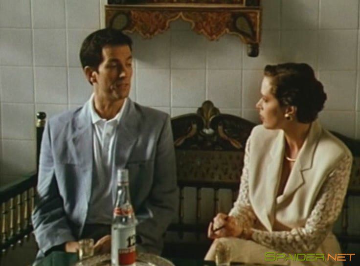 Эмманюэль на седьмом небе / Emmanuelle au 7eme ciel (1993) DVDRip | P2 3 Эмманюэль на седьмом небе / Emmanuelle au 7eme ciel (1993) DVDRip | P2 3