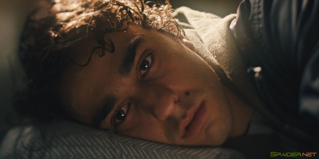 Реинкарнация / Hereditary (2018) BDRip 1080p | iTunes 0 Реинкарнация / Hereditary (2018) BDRip 1080p | iTunes 0