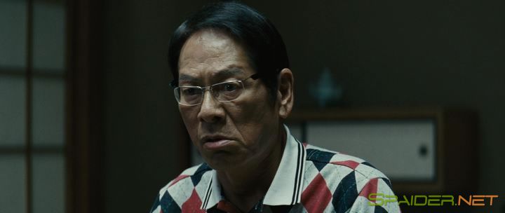 Последний беспредел / Autoreiji saishusho / Outrage Coda (2017) BDRip | iTunes 0 Последний беспредел / Autoreiji saishusho / Outrage Coda (2017) BDRip | iTunes 0