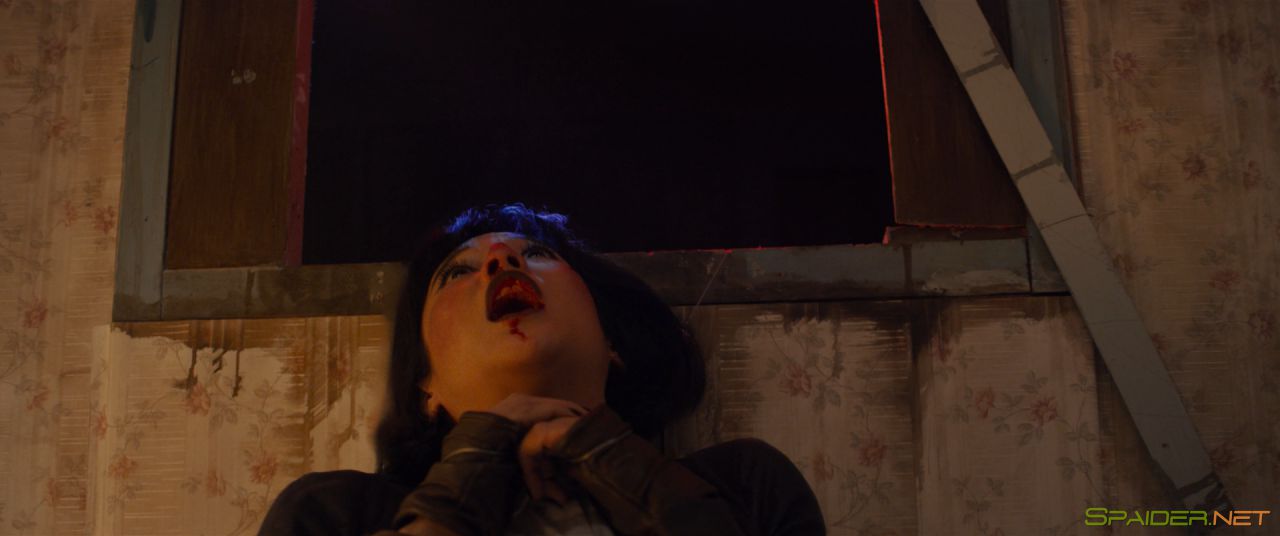 Ночь идёт за нами / The Night Comes for Us (2018) WEB-DL 1080p | HDRezka Studio 4 Ночь идёт за нами / The Night Comes for Us (2018) WEB-DL 1080p | HDRezka Studio 4