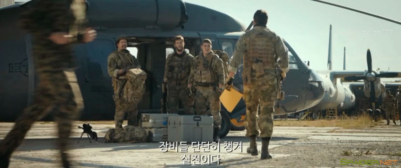 Хантер Киллер / Hunter Killer (2018) WEBRip 720p | Чистый звук 0 Хантер Киллер / Hunter Killer (2018) WEBRip 720p | Чистый звук 0