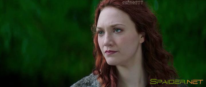 О богах и воинах / Viking Destiny
(2018) WEB-DLRip | L 2 О богах и воинах / Viking Destiny
(2018) WEB-DLRip | L 2